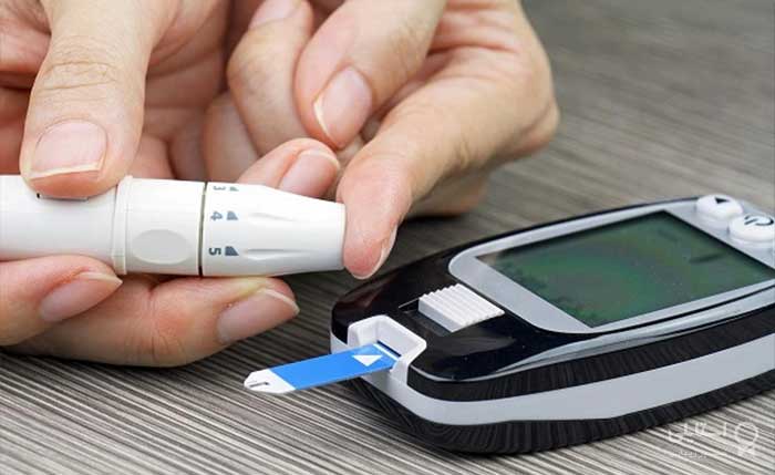 ژل رویال می تواند به درمان دیابت کمک کند