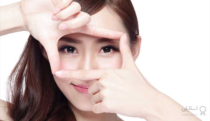 اسفناج سلامت بینایی را تقویت می‌کند