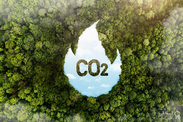 اجتناب از CO2