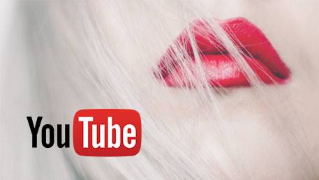 12 نکته‌ی مهم آرایشی از ویدیو‌های معروف یوتیوب