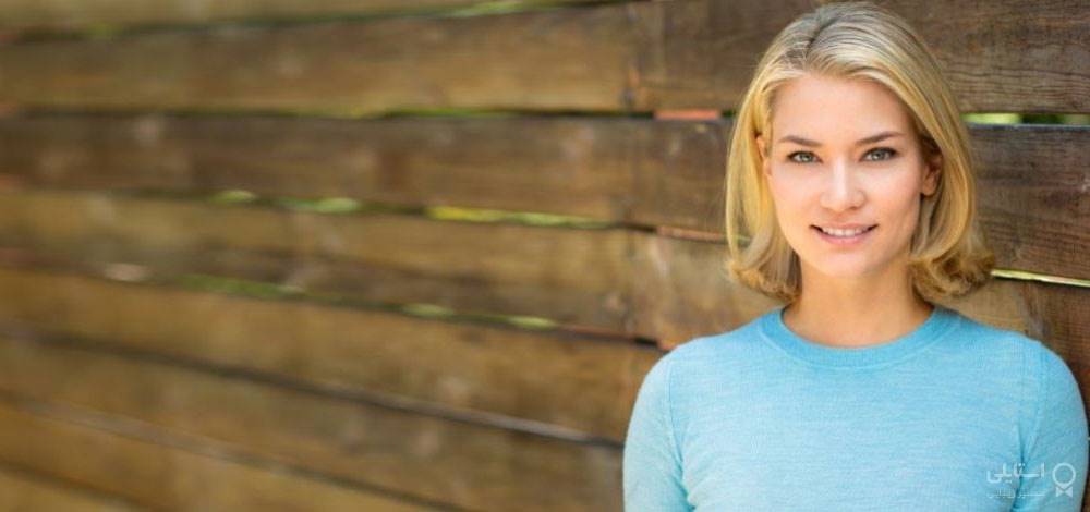 8 راز زیبایی زنان اسکاندیناوی که شما نمی‌دانید