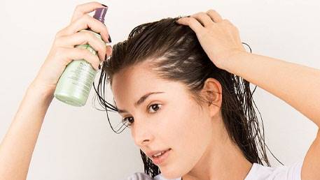 باید و نباید‌های مراقبت از مو تا باز شدن آرایشگاه‌ها