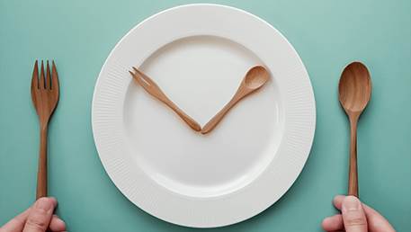 7 قانون رژیم غذایی OMAD برای بهترین نتایج کاهش وزن