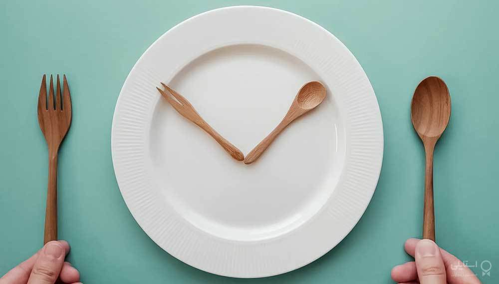 7 قانون رژیم غذایی OMAD که باید برای بهترین نتایج کاهش وزن رعایت کنید.