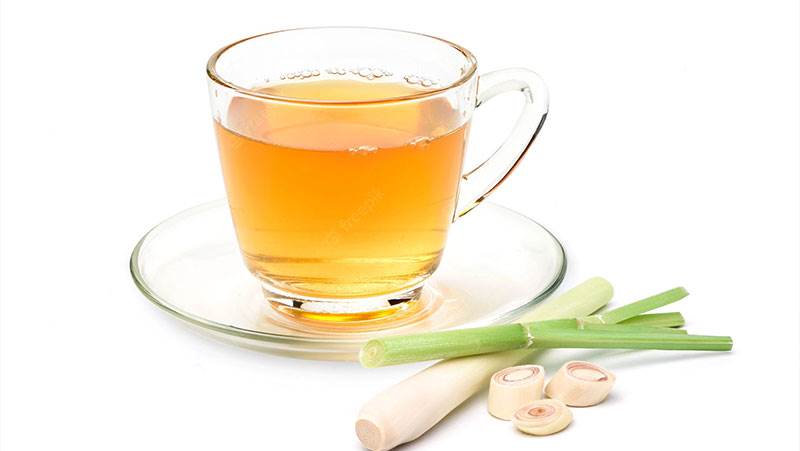 14 فواید شگفت انگیز چای بادرنجبویه برای سلامتی