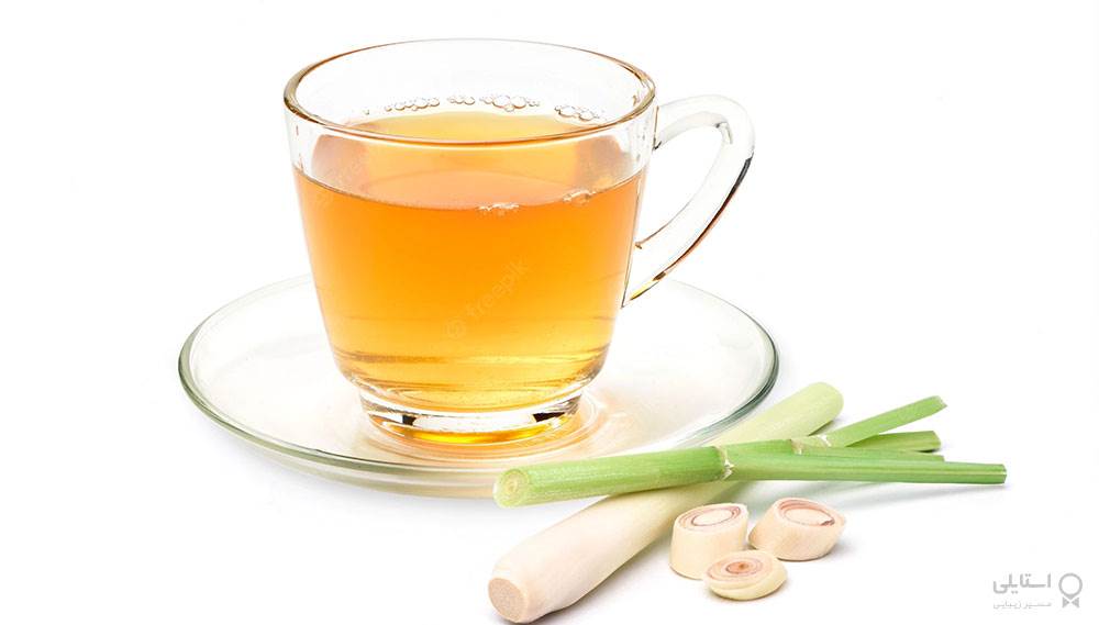 14 فواید شگفت انگیز چای بادرنجبویه برای سلامتی و طرز تهیه