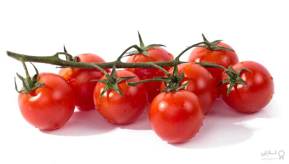 18 فواید گوجه‌فرنگی برای سلامتی